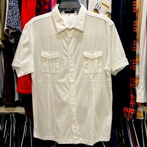 Murano Liquid Lexury